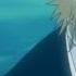 Ichigo Kurosaki Vs Tensa Zangetsu English Dub 4K 60FPS