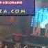 La Troya Closing Amnesia Ibiza 25 9 2013 Line Up Les Schmitz O Colorado Caal Smile Enrico