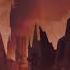Atrium Carceri The Seer