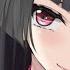 Nightcore EVIL AViVA