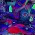 Gorillaz Feel Good Inc Tydrums Cover