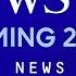 LIVE ABC News Live Thursday May 22