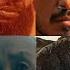 Defeats Of My Favorite Movie Villains Part XIII