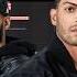 How To Make TECH HOUSE Like THE MARTINEZ BROTHERS Samples