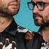 ARTBAT TOP Tracks DeeP UA SET 2022
