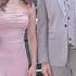 After 100 Dates Beauties Abstinence CEO Fall For Cinderella At First Sight Flash Marry Dote Her