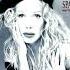 SPAGNA I ALWAYS DREAM ABOUT YOU