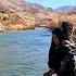 A Daughter S Fall And The Kind Cameraman An Emotional Rescue Story A Rural Widow Adventure