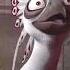 Lord Shen Edit Kungfupanda