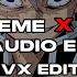GTA 4 THEME X WASTED AUDIO EDIT