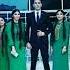Rahman Hudayberdiyew Klasdashlarym 2021 Official Music