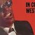Ray Charles I Can T Stop Loving You Visualizer