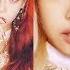 BLACKPINK RANDOM PLAY DANCE 2019