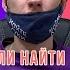 Badoo и Tinder найдем ли девушку