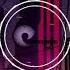 Noax Cyberpunk EDM