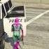 GTA 5 Spiderman Vs Water Ragdolls Red Green Funny Moments Shorts