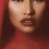 Nicki Minaj Regular Degular Ft Megan Thee Stallion Iggy Azalea MASHUP