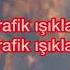 Элджей Era Istrefi Sayonara Детка
