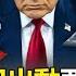 Trump S Eagle Dispatched Double Aircraft Carrier Group 120 Fighter Jets And Iran Couldn T Escape