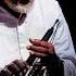 Ustad Bismillah Khan Shehnai Raga Madhuvanti Live