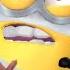 Minions Banana Song Despicable Me Minions Banana Remix Electro House Playing On The Phone Iphone