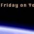 Deep Space House Show 151 Atmospheric Deep House Deep Techno Mix 2015