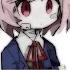 POV You Remembered You Had A Gacha Phase Nostalgia Playlist Part 1