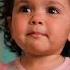 Brenda Tries Baby Madea And REGRETS It Instantly