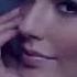 Rovigo Don T Let Me Go Vocal Remix