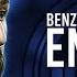 Karim Benzema 2022 Enemy Imagine Dragons Skills Goals HD