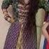 It S My Birthday Tada Jennifershankar Birthday Transition Itsmybirthday Celebration Takitaki