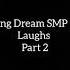 Rating Dream SMP Evil Laughs Part 2 Shorts