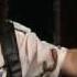 Queen A Night At The Opera Classic Albums DVD Extras3 4 SUBT ESP