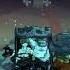 Valiant Hearts The Great War Driving