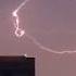 Boris Brejcha Thunderstorm Visualizer Ultra Music