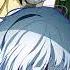 Deadly Drive Bungo Stray Dogs Dead Apple OP Female Version