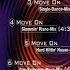 M M Crew Feat Cali Gold Move On Pan European Move Mix 1995