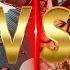 Why Luke Cage Vs Doc Samson Isn T Even Close Who Do You Think Is Wining In This