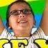 Shake Your Sillies Out Brain Breaks Songs For Kids Kids Action Songs By The Learning Station