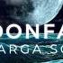 Marga Sol Moonfall Original Mix