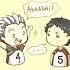 AKAASHI