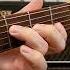Guitar Lesson F Chord Shorts Guitar Guitarlesson Beginners