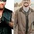 Top 5 Wwe Player Son Wwe Wwe2024 Highlights Wwesmackdownshighlights Wweromanreigns