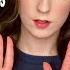 ASMR Highly Nutritious Hand Sounds NO TALKING After 8mins