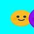 Request SEIZURE WARNING FAKE TNT RUSSIA ANTI PIRACY SCREEN 2021 2022 HAS A VIRUS