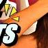 Alexandra Botez Plays 101 Botez Gambits