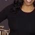 Audra McDonald Beauty And The Beast World Premiere Red Carpet