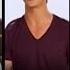 David Henrie You Re Watching Disney Channel 2007 2024
