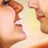 6x22 Damon And Elena All I Need