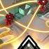 THIS IS WHAT TOP 0 01 RADIANT LOOKS LIKE